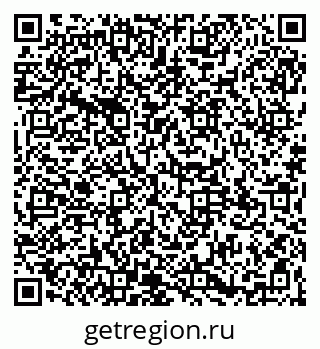 79065100741