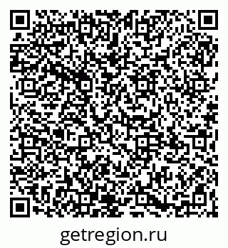 79065100742