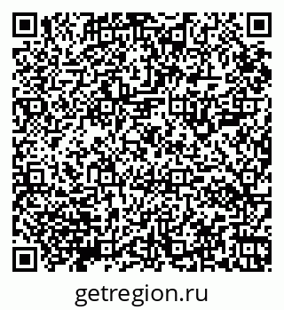79065100743