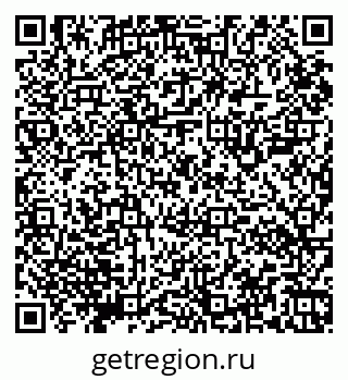 79065100744