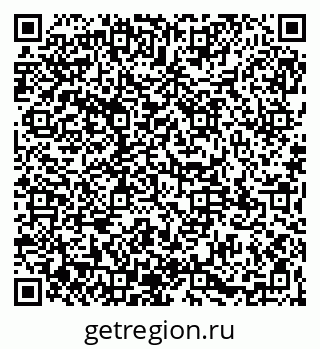 79065100745