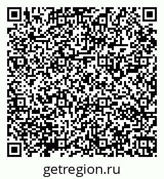 79065100748