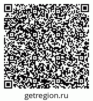 79065100750