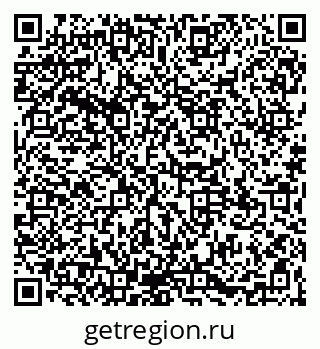 79065100751