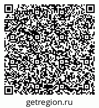 79065100752