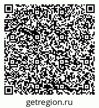 79065100753