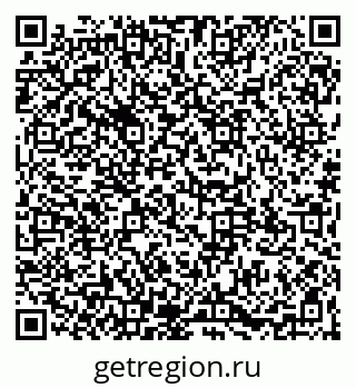 79065100754