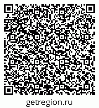 79065100755