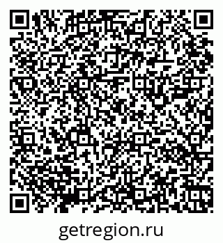 79065100757