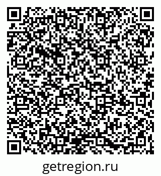 79065100758
