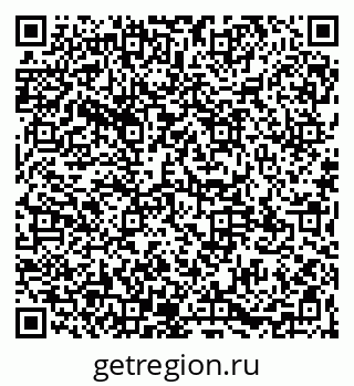 79065100759