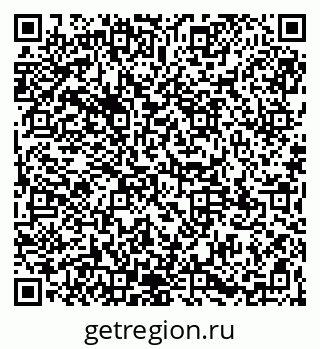 79065100760