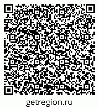 79065100761