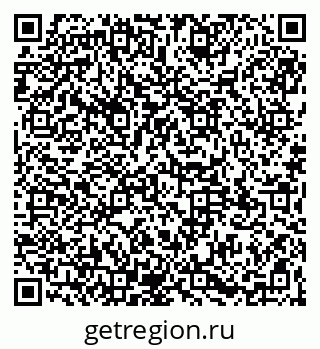 79065100762