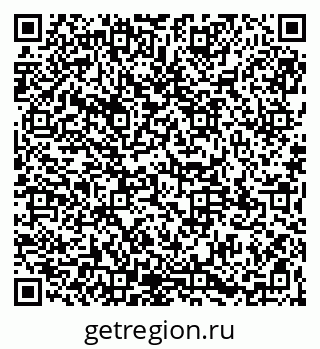 79065100763