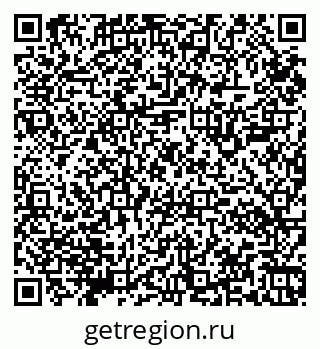 79065100764
