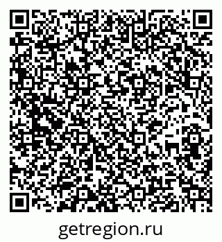 79065100766