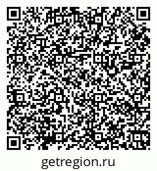 79065100768