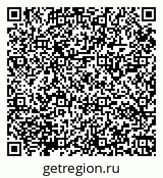 79065100769