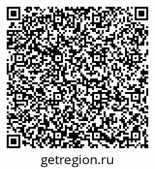 79065100770