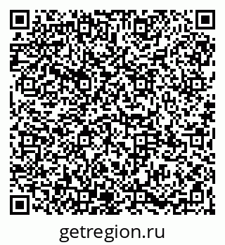 79065100771