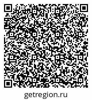 79065100773