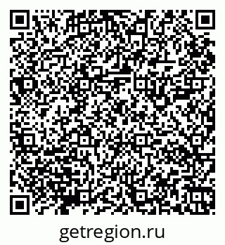 79065100774
