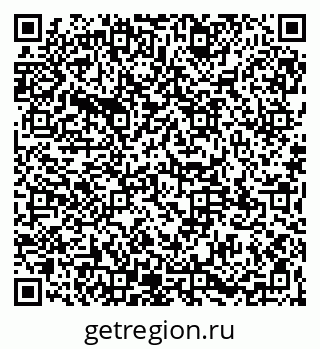 79065100775