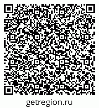 79065100776