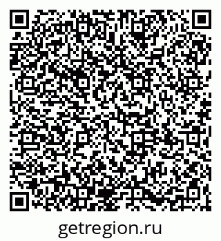79065100779