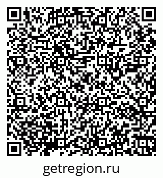 79065100780