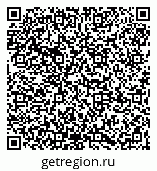79065100781