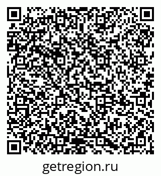 79065100782