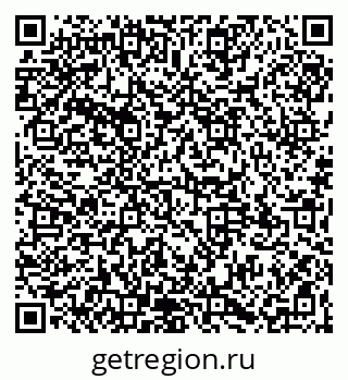 79065100783