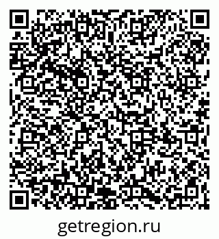 79065100784
