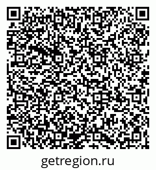 79065100785