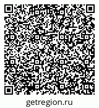 79065100786