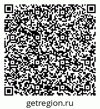79065100788