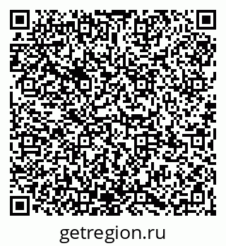 79065100789