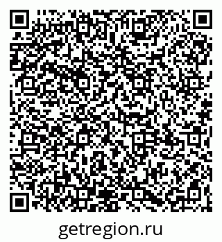 79065100790