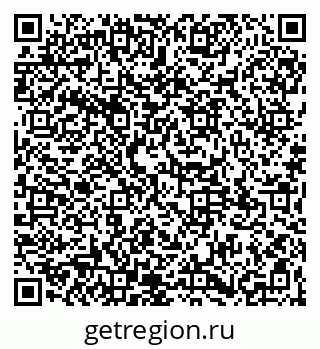 79065100791