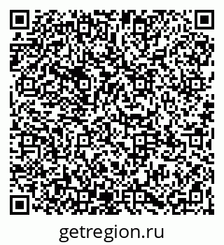 79065100792