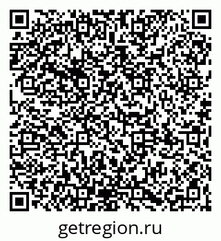79065100794