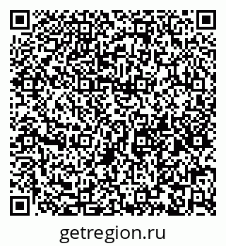 79065100795
