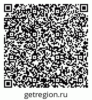 79065100796
