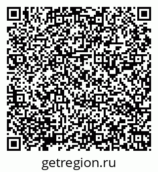 79065100797
