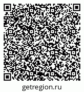 79065100798