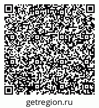 79065100799