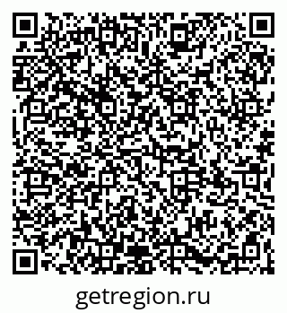 79065100800
