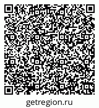 79065100801